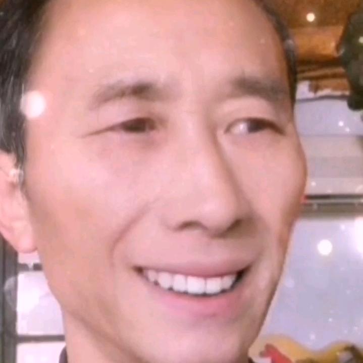 自强（2）（晚6：40分开播）
