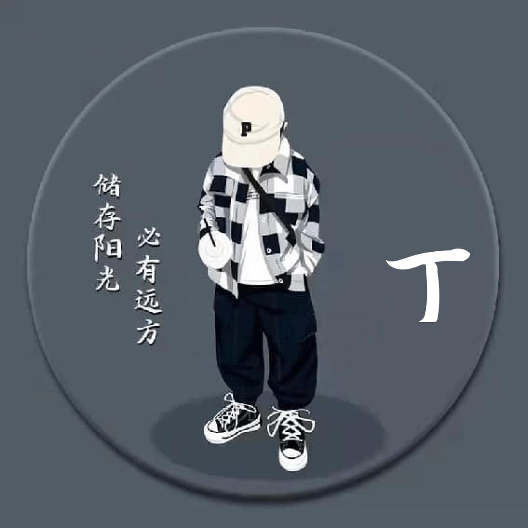 ✨꯭S꯭ᴛ꯭ᴀ꯭ʀ꯭s꯭ง⍢⃝ว星辰