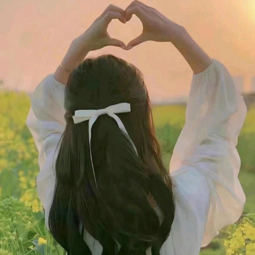 @可口可心～