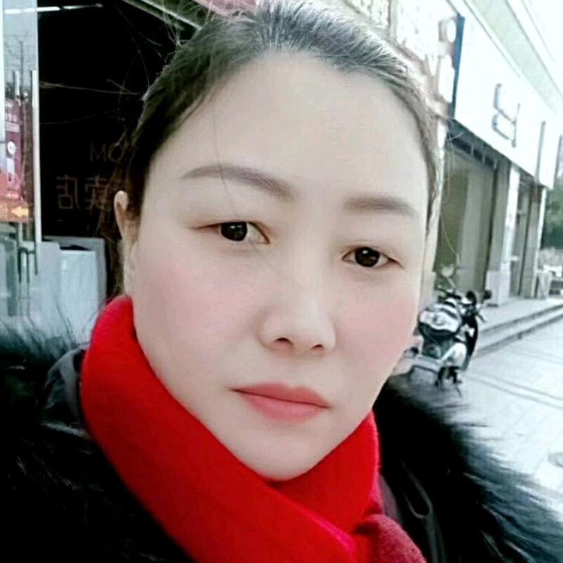 人善自带福