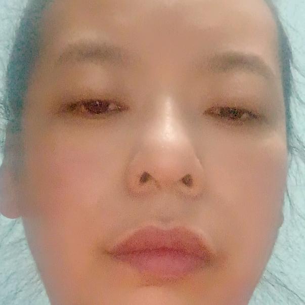 我是失去爱情的文静