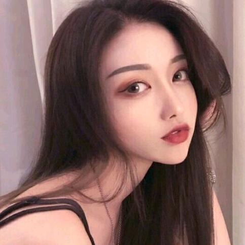 🍒ꦿ࿐ღ᭄ꦿ小轩轩