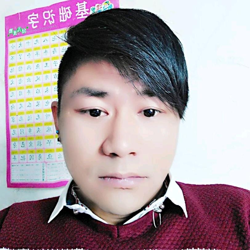 隔壁♥老王