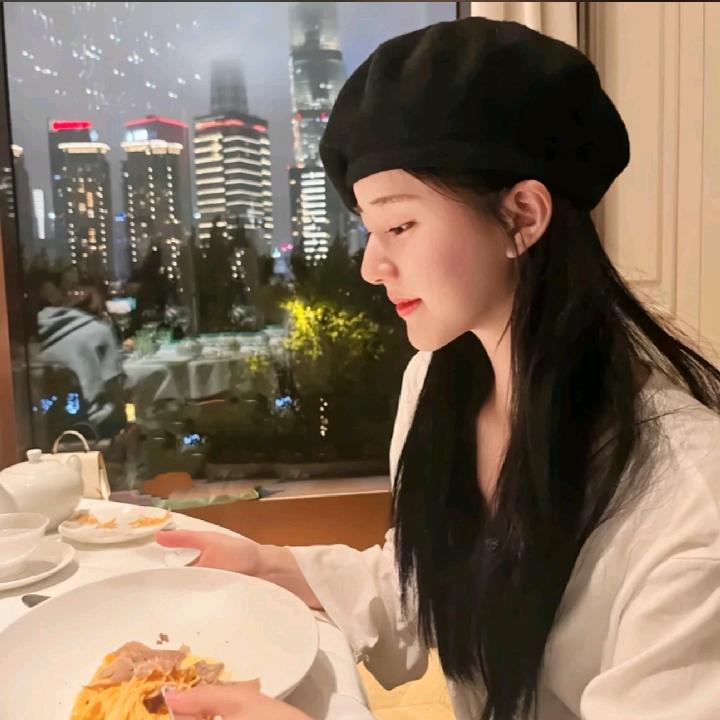 拽姐