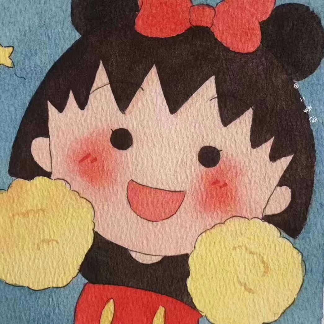 🌸 暖阳