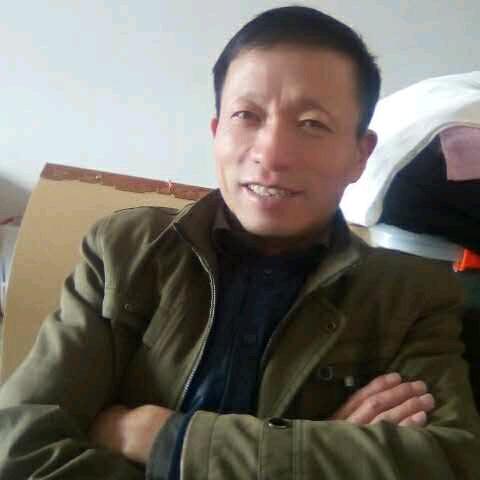 陈忠武