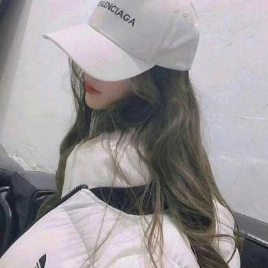 叶子爱榴莲