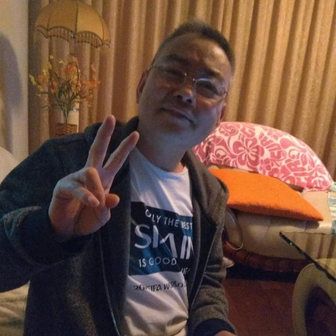 天天买卖