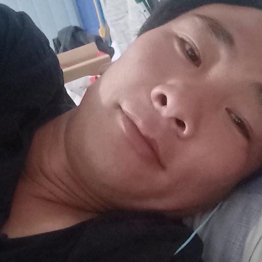 云南黄哥8877812756640