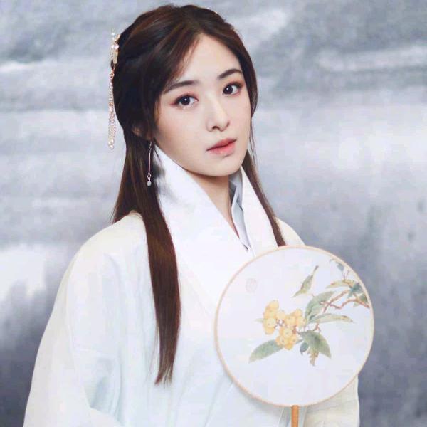 后知后觉（拒绝私聊）