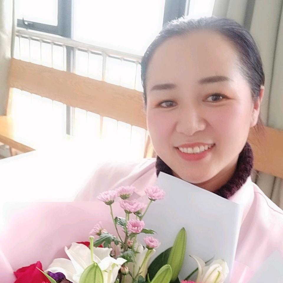 高处不胜寒寒