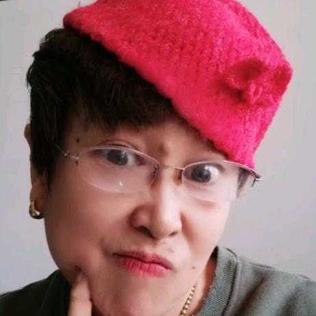 招远大姐大