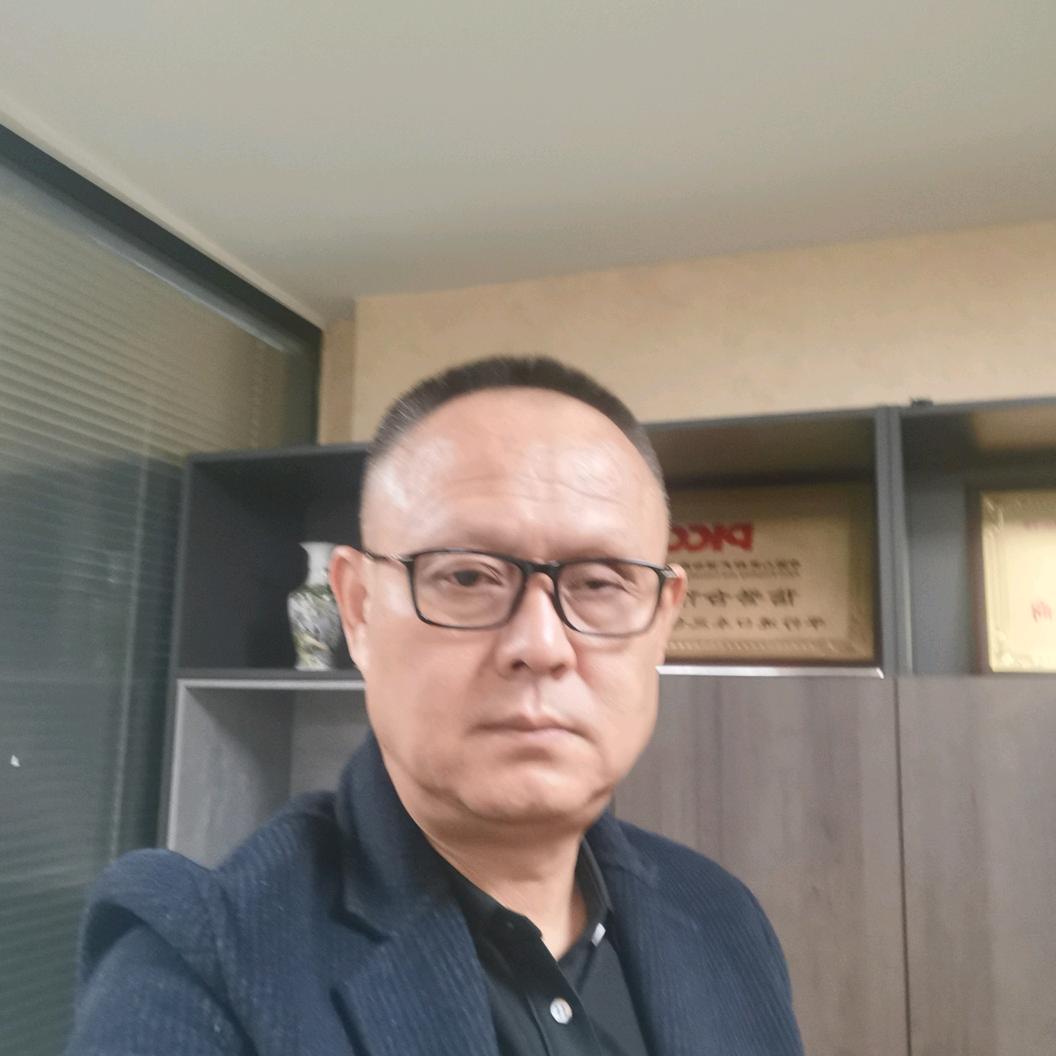 老黄改装（商务车源头改装）