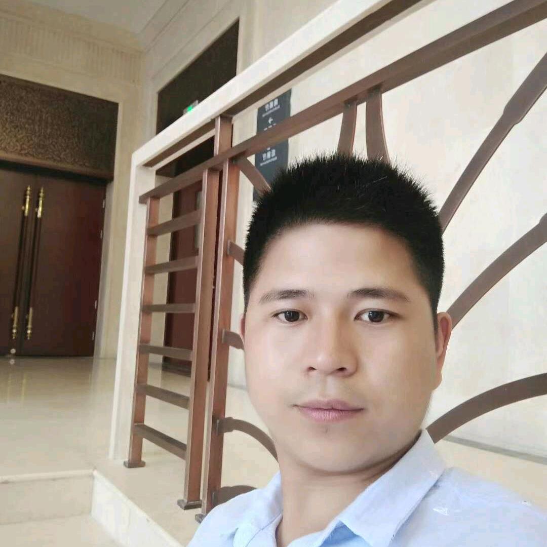 用心❤呵护健康