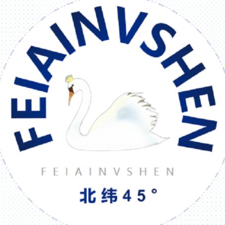FEIAINVSHEN