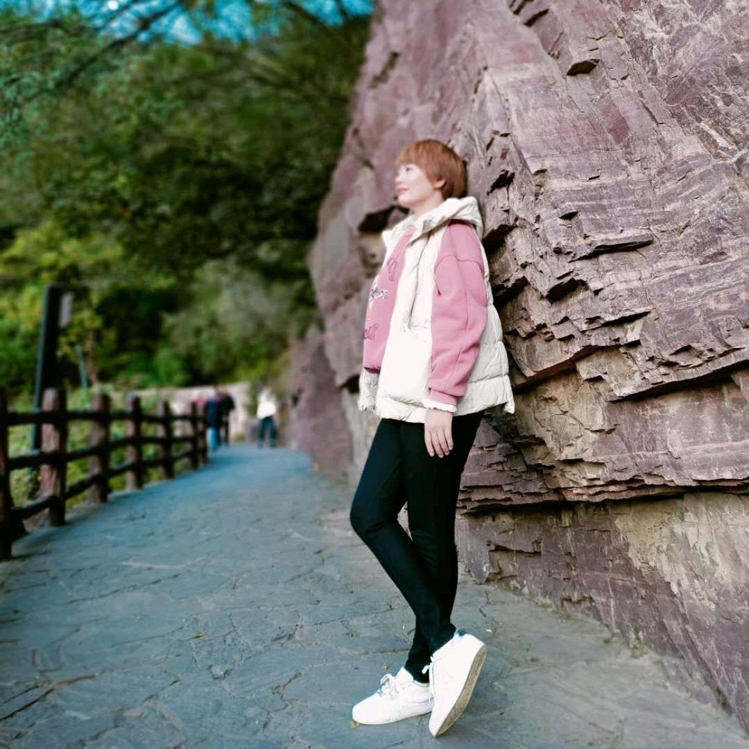 牛肉面热干面诚信小吃店（陶城镇）