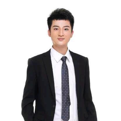 济南口语表达素质教育杨老师