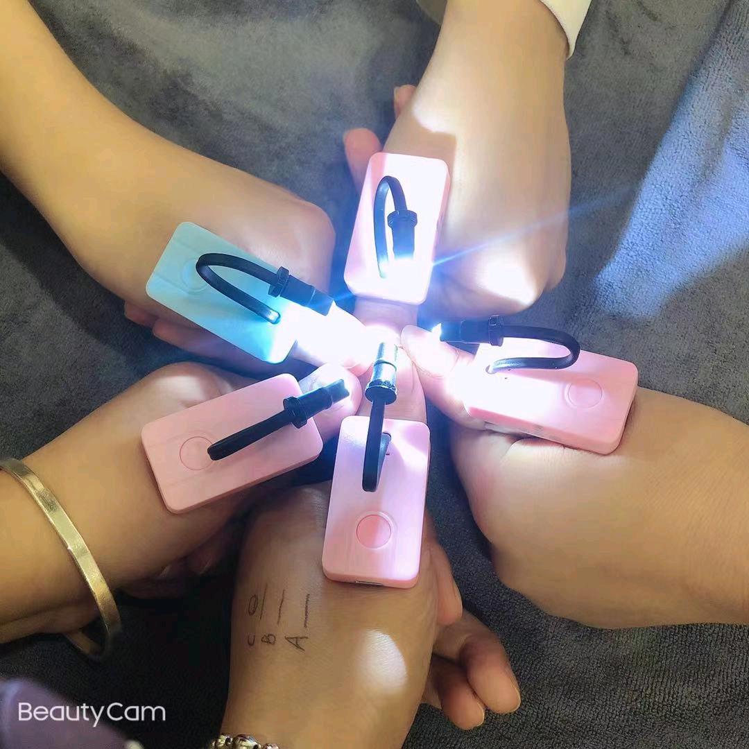玥蓉