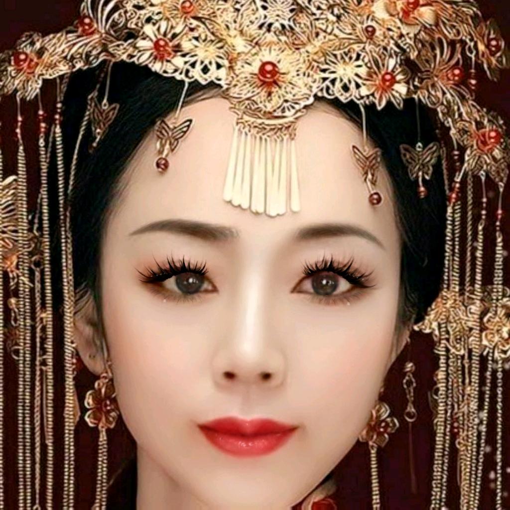 开心每一天☜