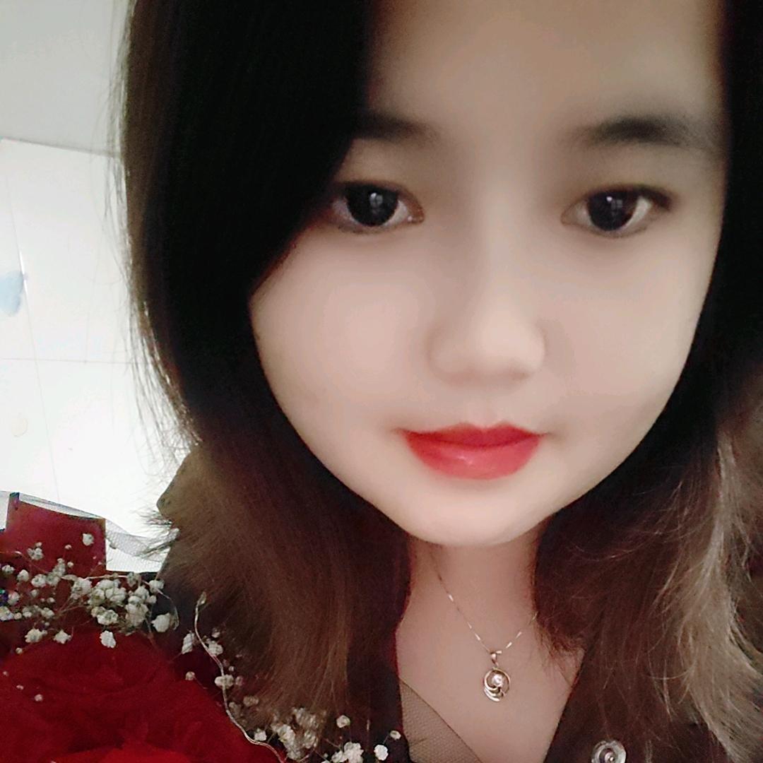 我..是..秋..儿