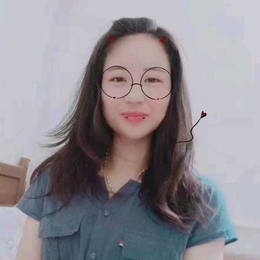 芳☞✔#