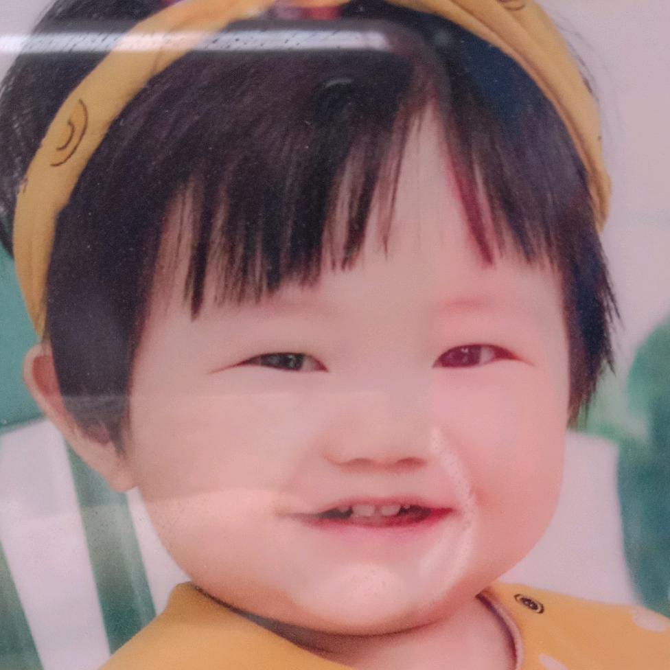 从芳大姐大