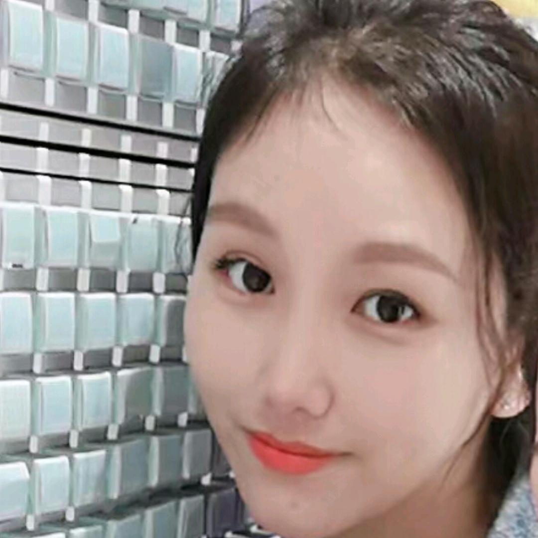 ღᩚ᭄ 好运💞加满 ৡᩚ࿐