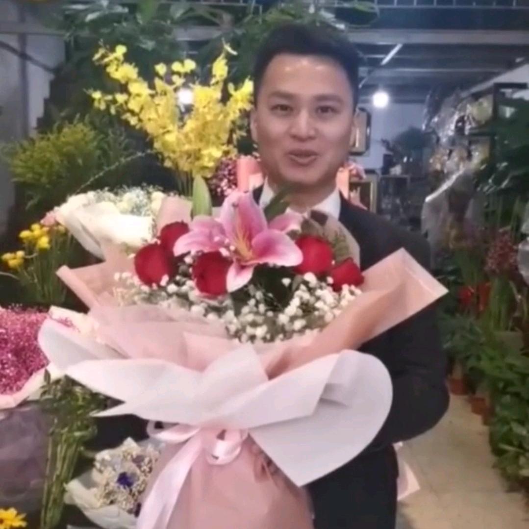 @辉哥