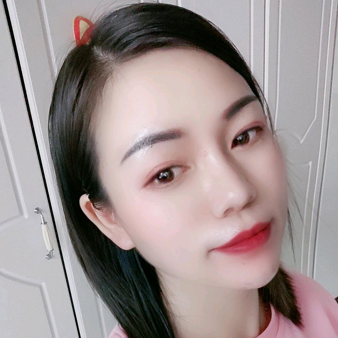 晨冰（首播筹备中）