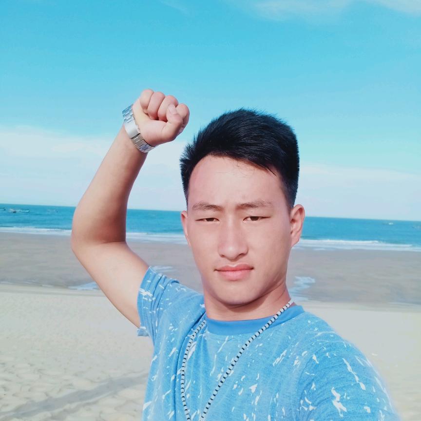 人间清醒话当前