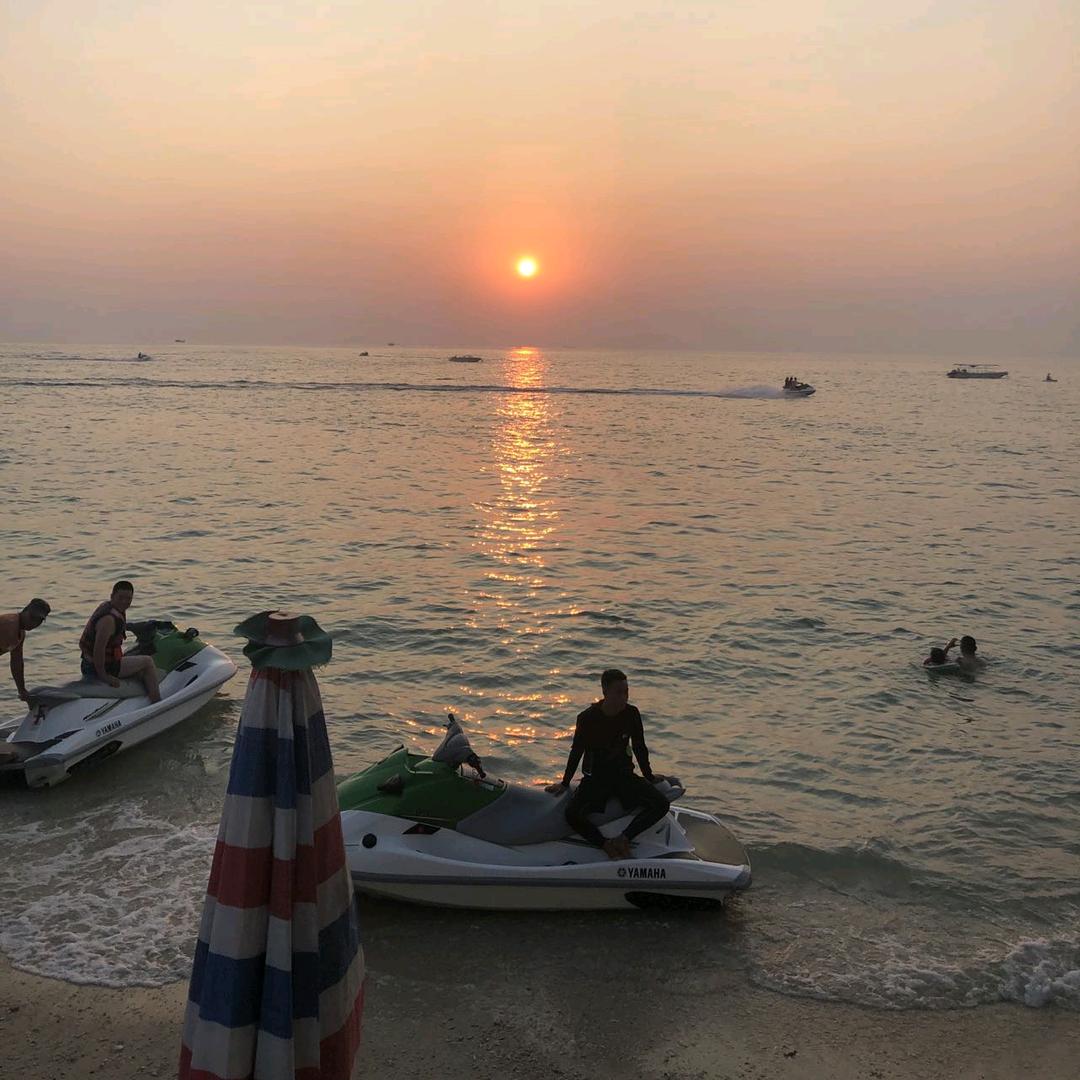 一闪一闪亮晶晶啊