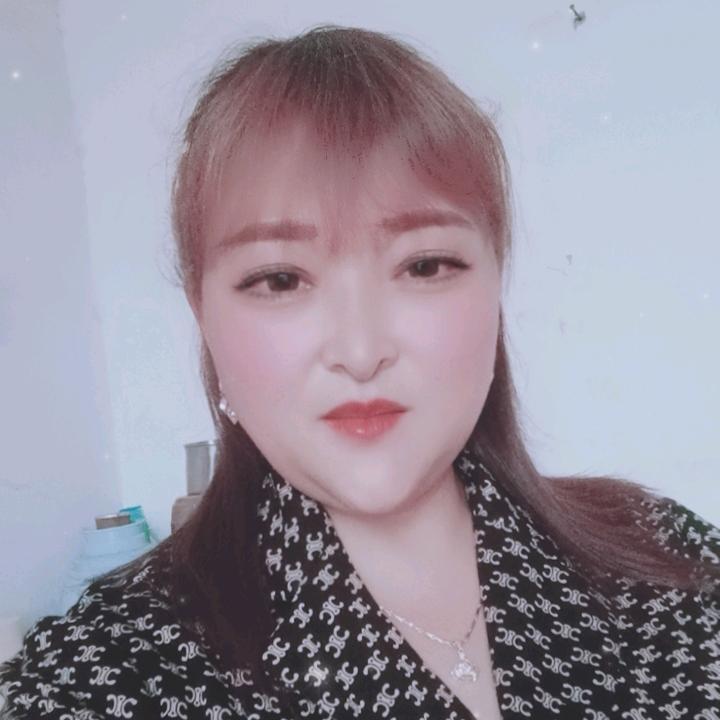 康侠