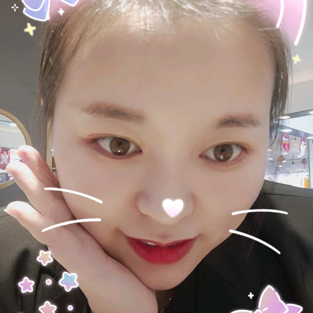 平度帝王招金银楼付店长