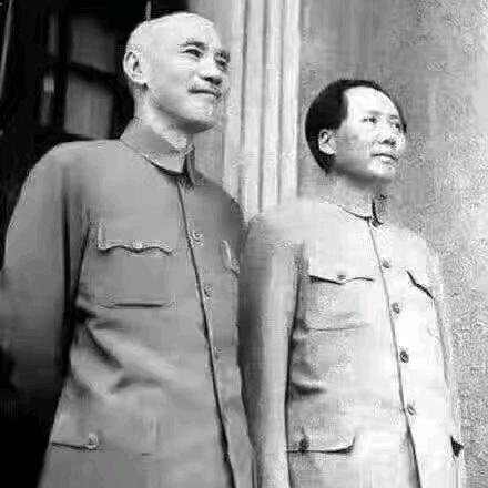 欲”