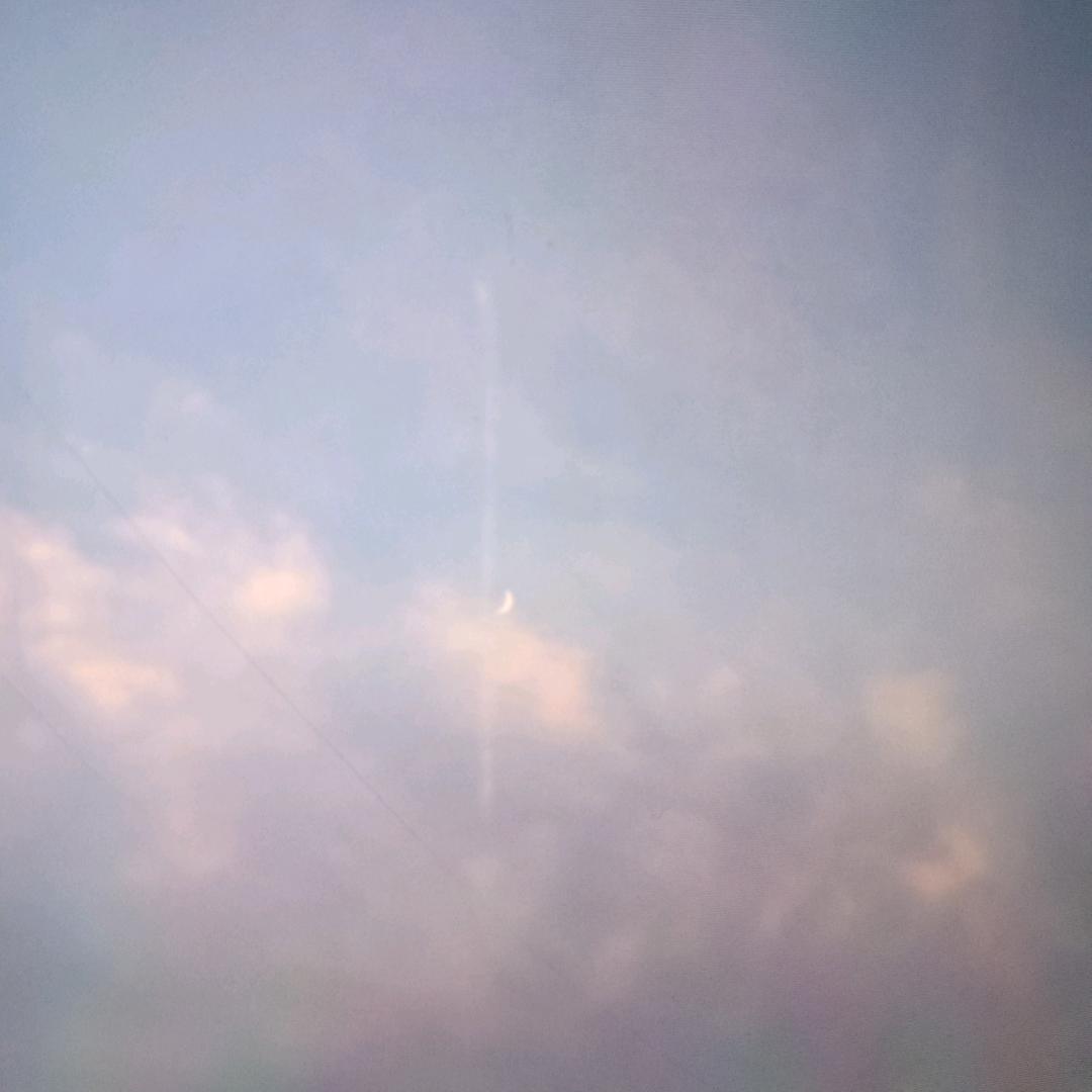 幸福。