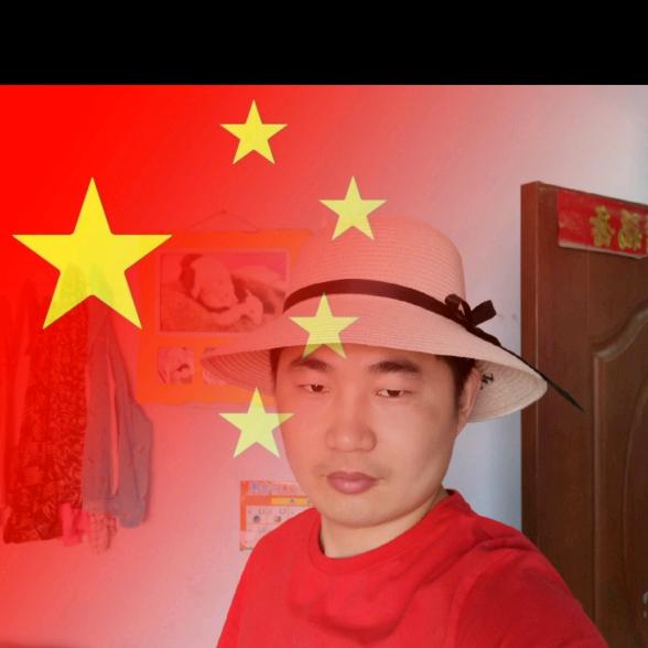 我姓王，屋昂王