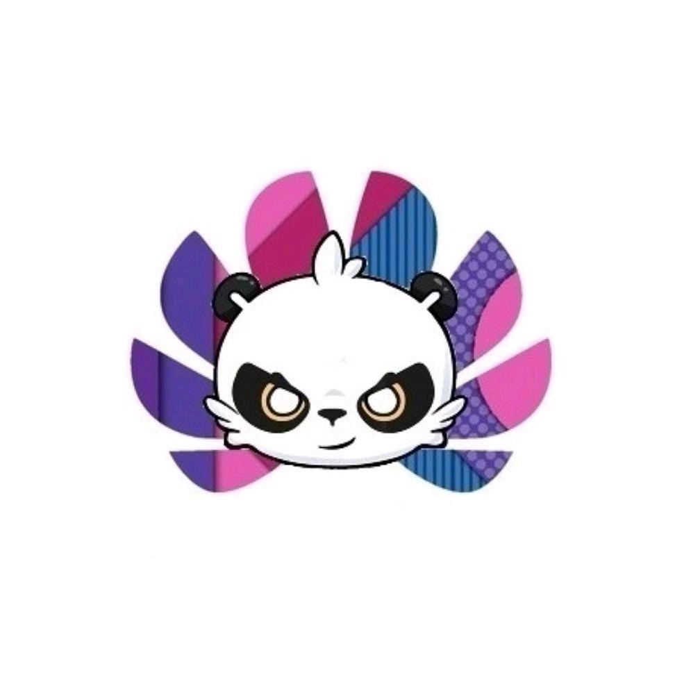 厂长是关同学