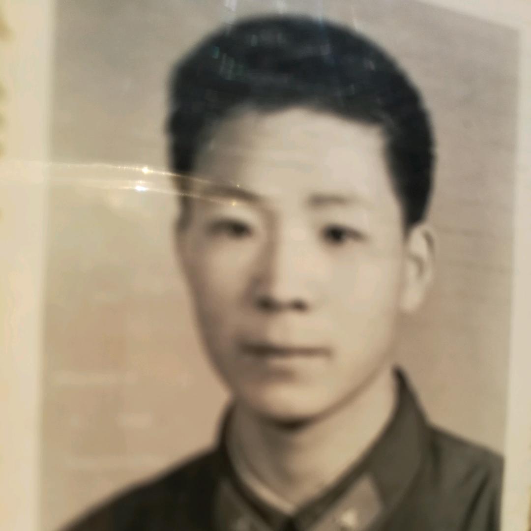 长远