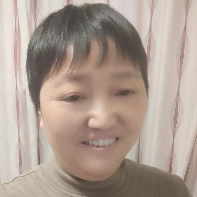 申亚琴