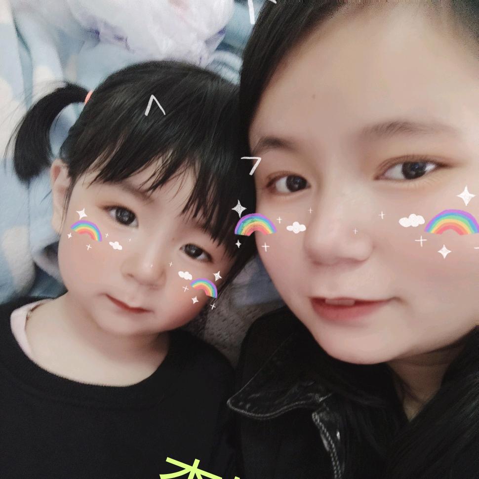 上渡阳台洗衣池定制＋盼盼晾衣架邹邹