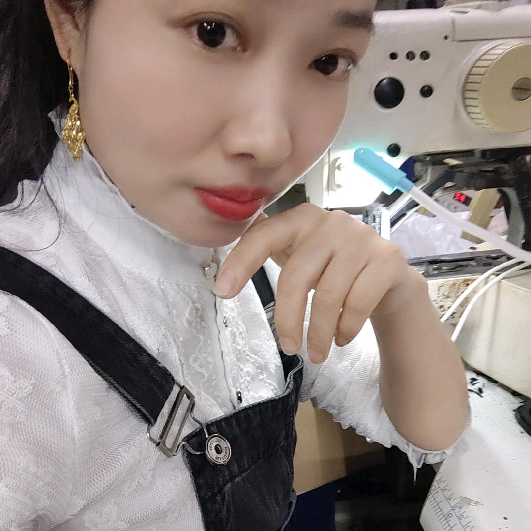 〈宋〉浅笑安然