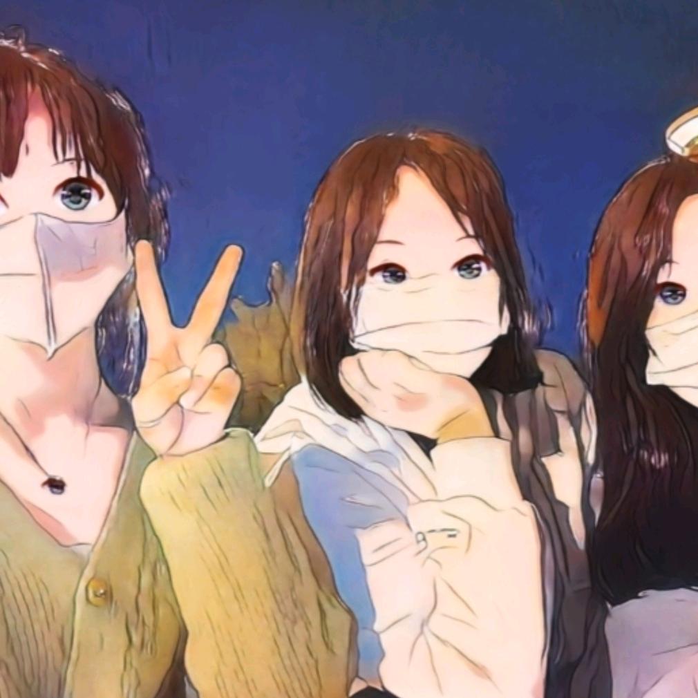 Fairyう 神仙