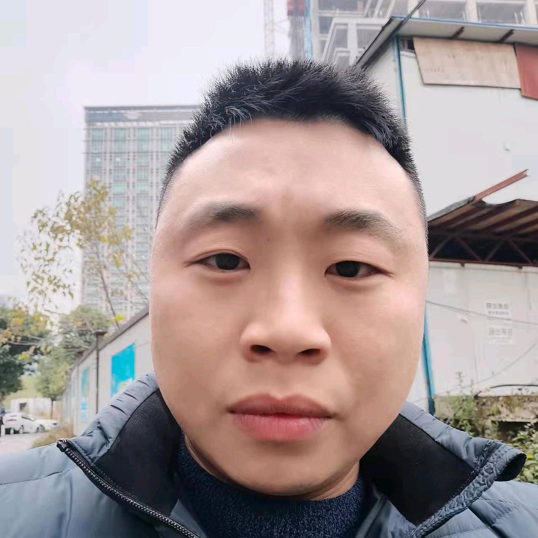 曾主任