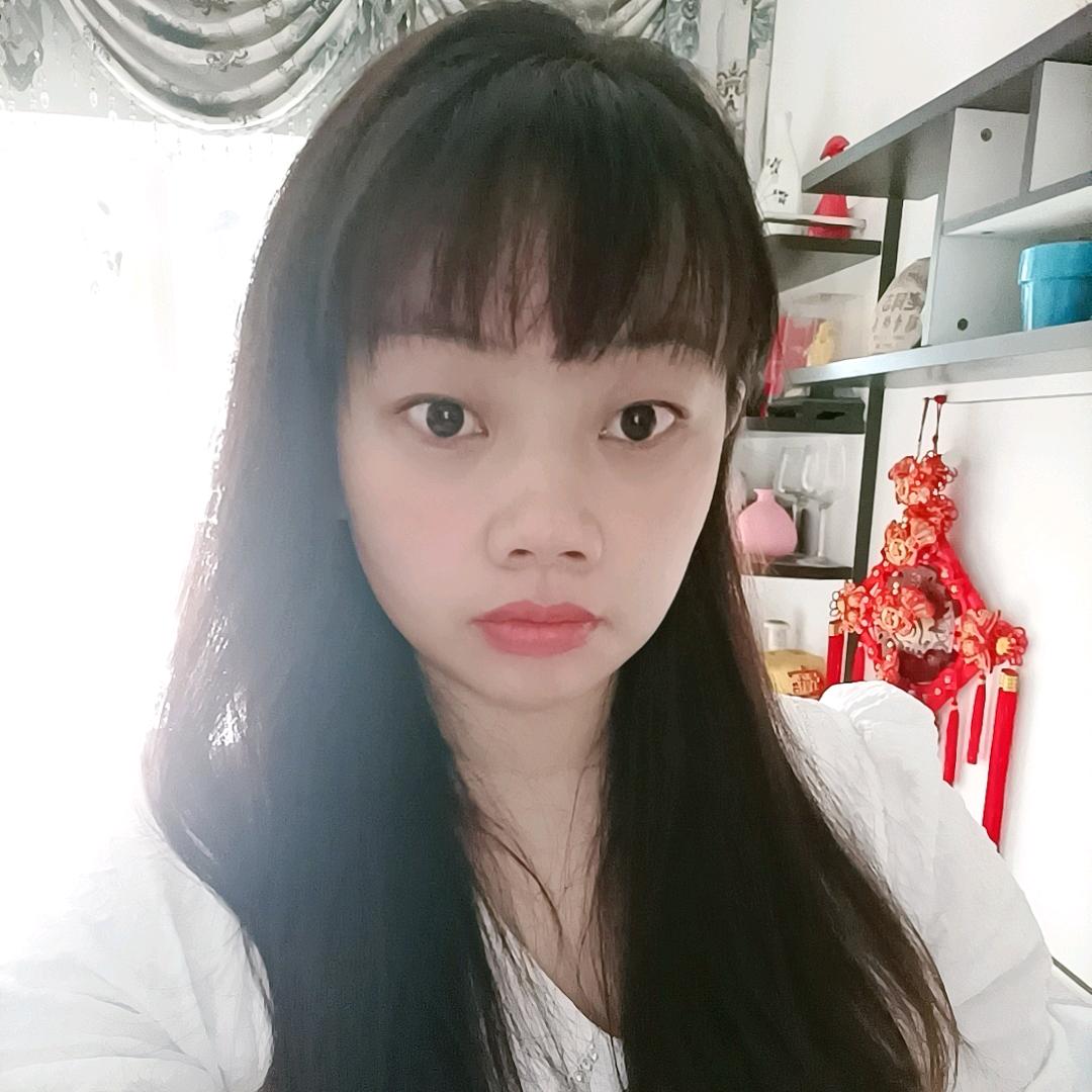 💋常青