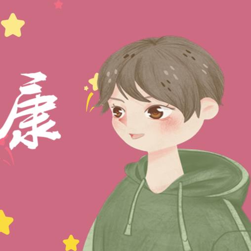 以加载99%
