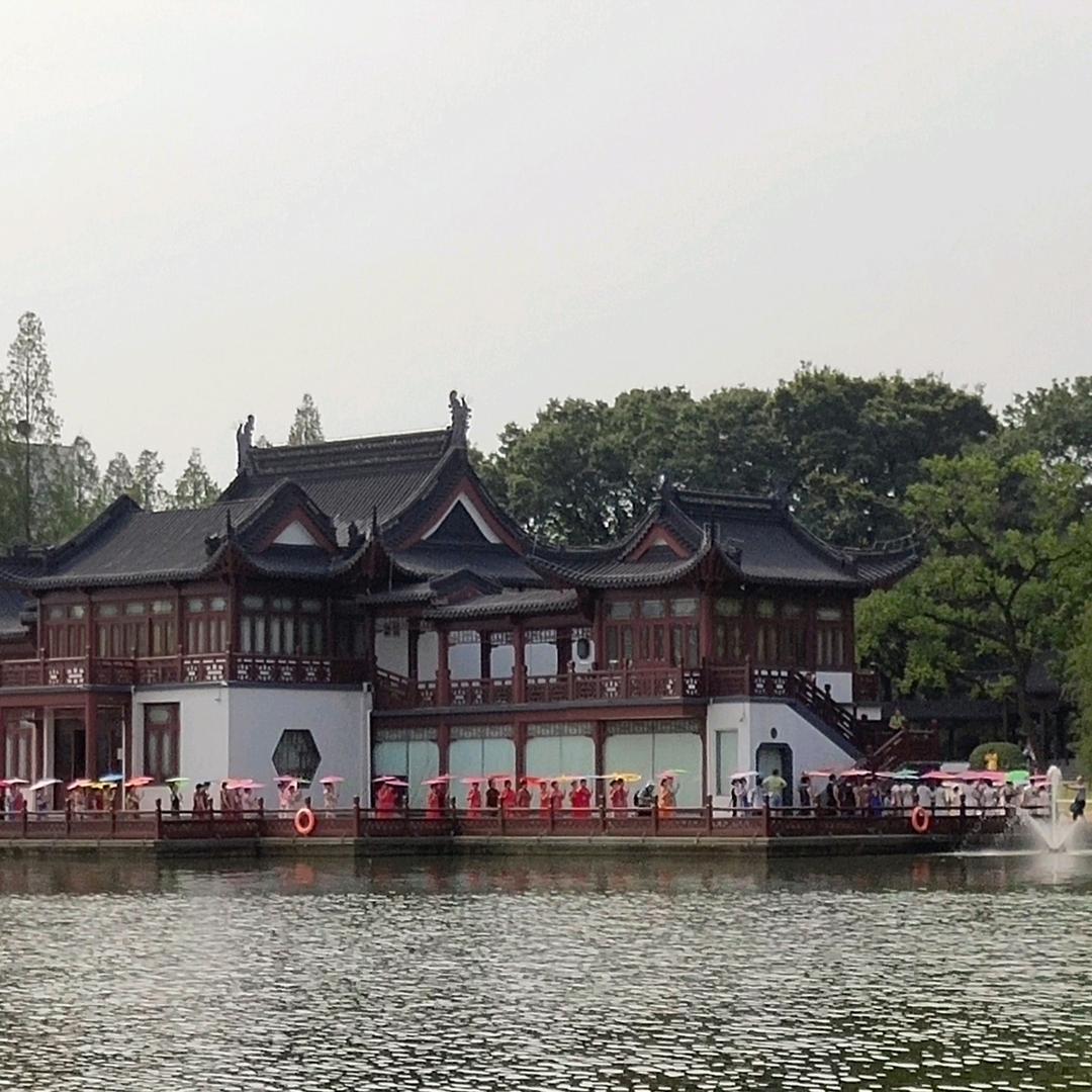 同画之乐