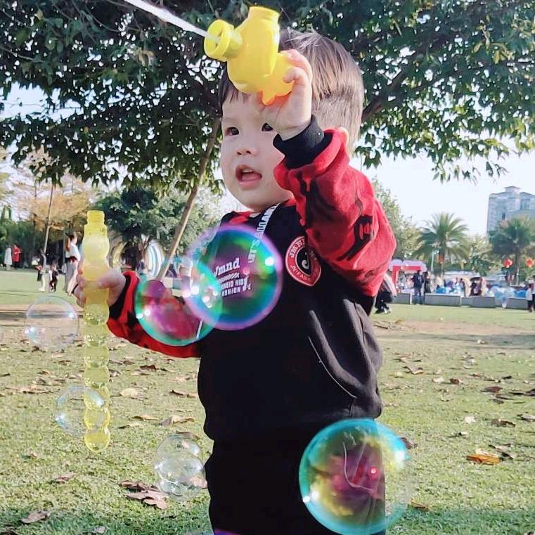 一生所爱🥰🥰