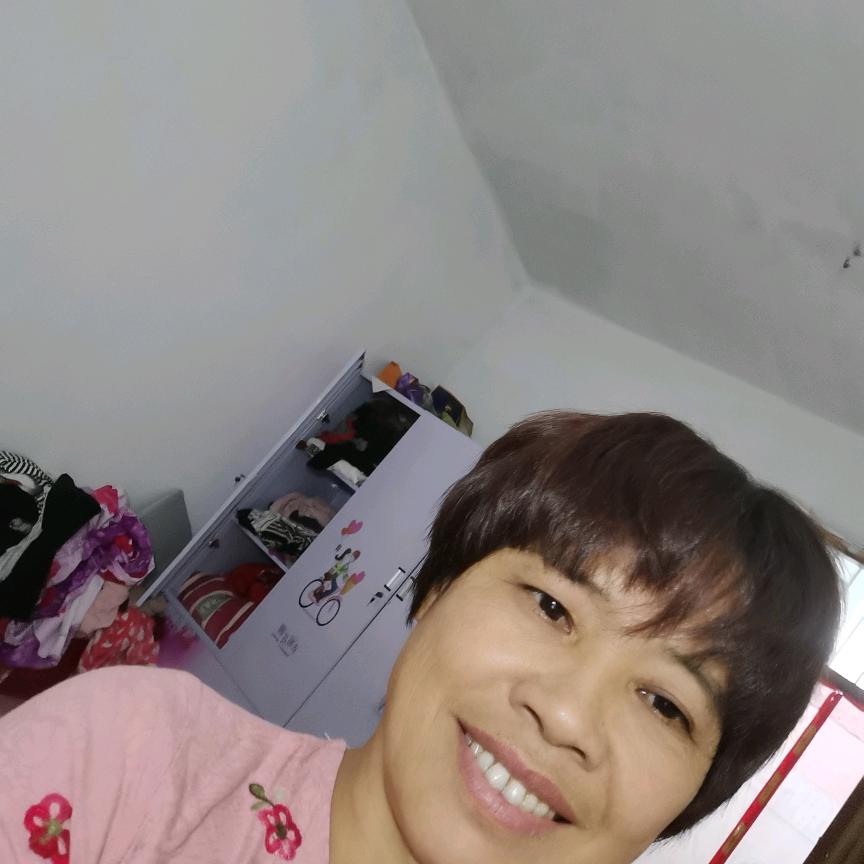 段玲