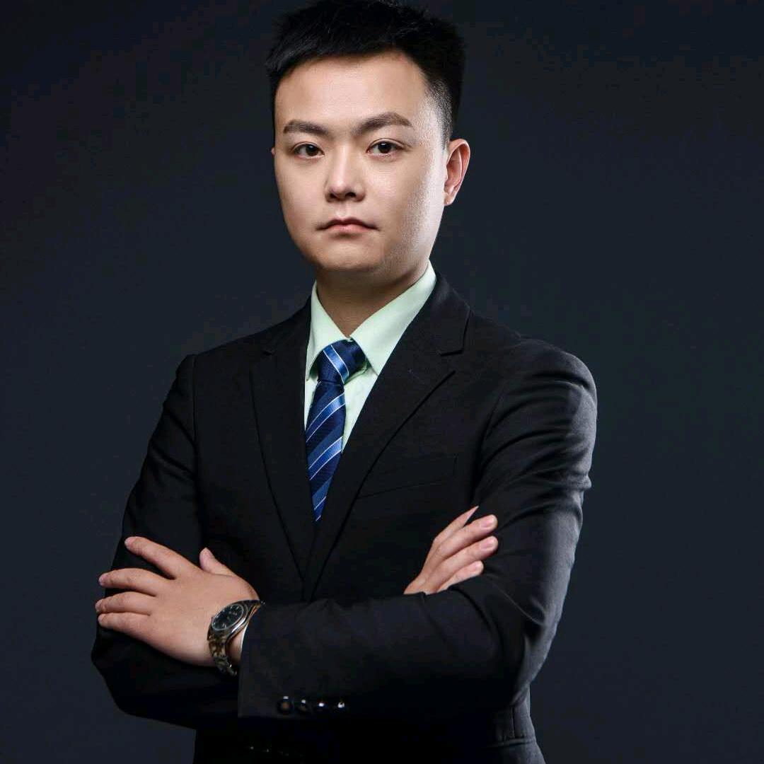 Peak.Zhao
