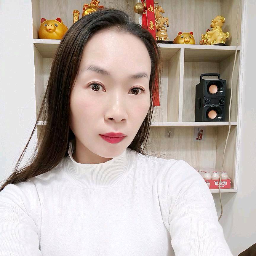 汤圆浮水面